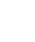 VSF Paisajismo